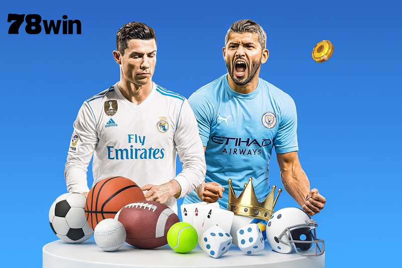 78win sport