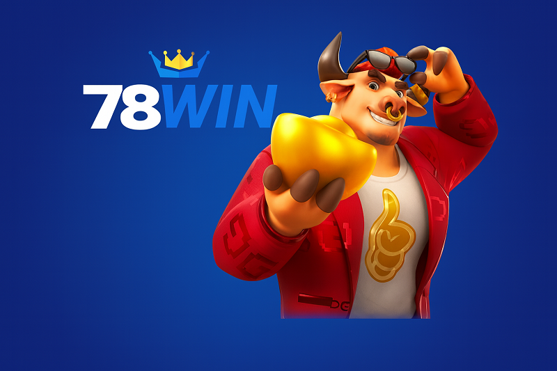 78win_slot