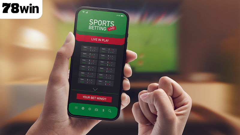 IM Sports คืออะไร?