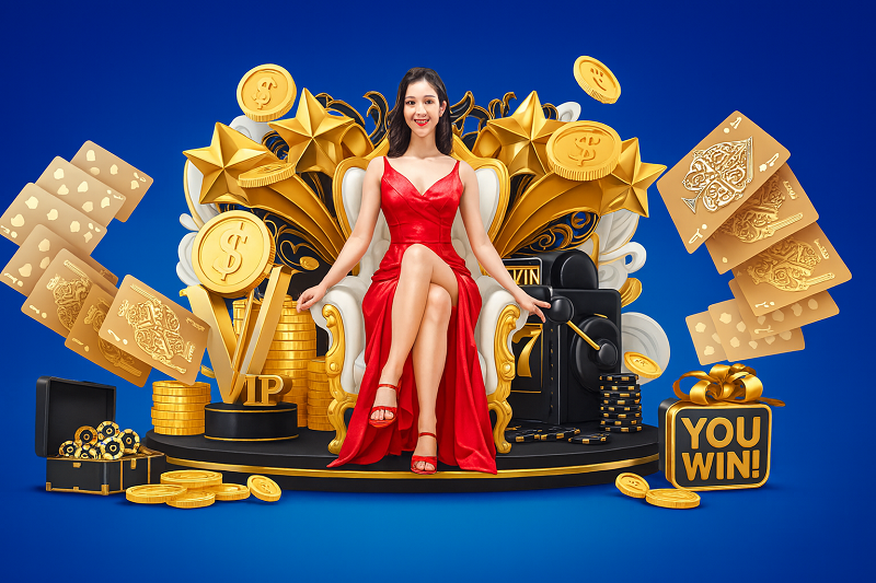 ข้อควรเตรียมก่อนสมัครสมาชิก 78WIN