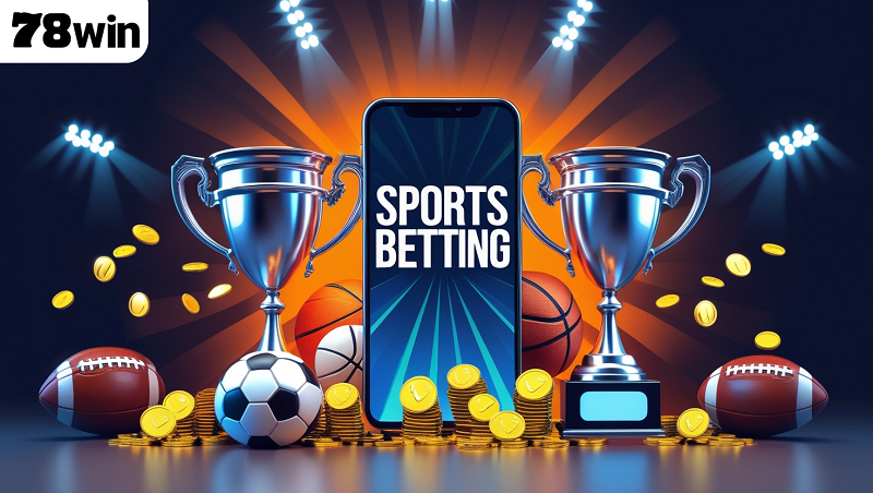 กีฬาที่น่าสนใจในห้องโถงกีฬา SBO