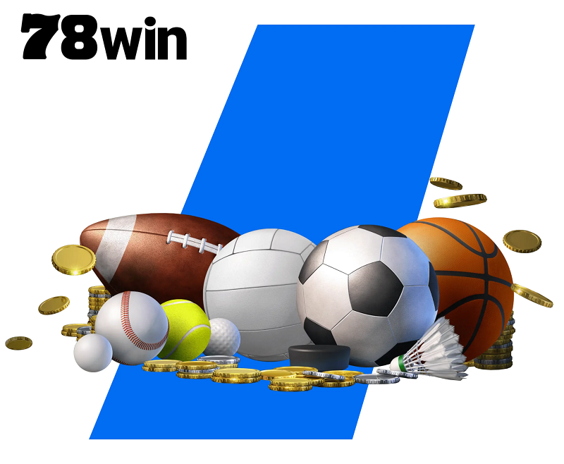 ภาพรวมกีฬา SBO