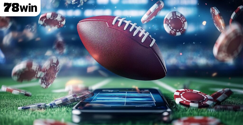 แบ่งปันเคล็ดลับการเพิ่มประสิทธิภาพที่ IM Sports